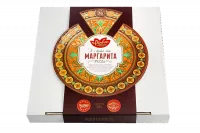 Пицца-Маргарита