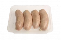 kolbaski-gril-iz-indejki