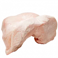 ЖИРРРР-no-bg-preview (carve.photos)