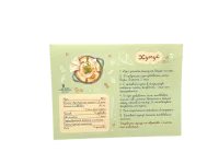 fotor_2023-5-22_13_10_34