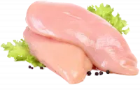 file-grudki-1-1536x918-no-bg-preview (carve.photos)