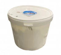 творог без бол