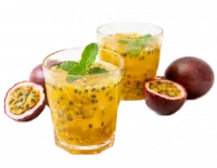 caipirinha-maracuya-no-bg-preview (carve.photos)