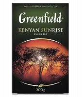4605246007958_Greenfield_KENYAN_SUNRISE_200G_front
