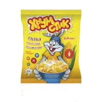 khlopya-kukuruznye_neglaz