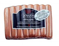 pict__14_-sosiski_vinskie