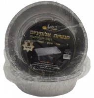 d0a0ea8a757fc8cb46de6ab28b3abe165a2c8b96-no-bg-preview (carve.photos)