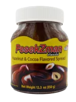 НоменклатураПрисоединенныеФайлы