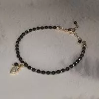 photo_5368783462045178969_y