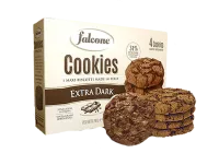 Pechene_Falcone_Cookies_s_temnym_shokoladom_1