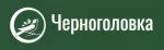 chernogolovka1722522820