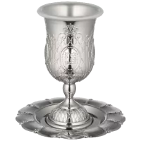 45393-no-bg-preview (carve.photos)