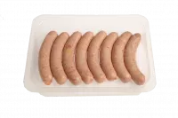 kolbaski-gril-iz-govyadiny