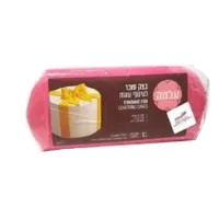 pomadka-fuksiya-tm-alma-1-kg_211124_1_68