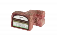 Говядина_ароматная