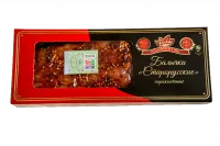 Балычки Старорусские из куриного мяса с.к