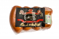 Sardelki-Gannoverskie