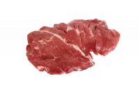 negnaya_lopatochnaya_chast