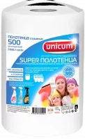 305044 Универсальные полотенца FAMILY-master, 500шт