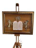 IMG_2889-no-bg-preview (carve.photos)