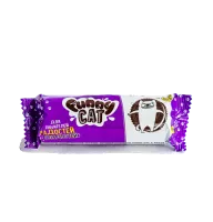 НоменклатураПрисоединенныеФайлы