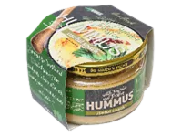 humus_TV_paprika_petrushka_200