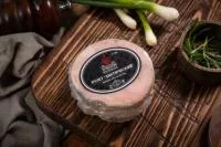 Рулет Эльйон Диетический вареный из индейки