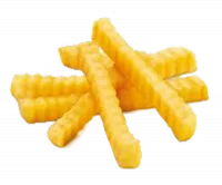 crinkle-fries-12mm-small-no-bg-preview (carve.photos)
