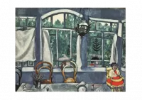 НоменклатураПрисоединенныеФайлы