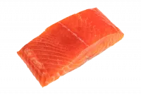 Семга-филе-нк-слабосоленая