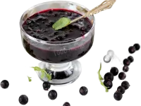 smorodinovyi-djem-iz-chernoi-smorodiny-na-zimu_154-no-bg-preview (carve.photos)