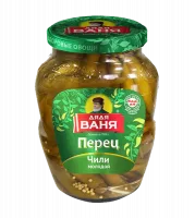 Perez_chili_molodoi_340