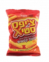 chipstiks-kukuruzno-kartofelnyj-snek-so-vkusom-ketchupa-45_211958_1_64