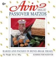 6ef71672-b5c9-4ca6-880a-2b8224b58145