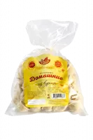 Пельмени-домашние-из-курицы-1кг