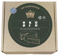 НоменклатураПрисоединенныеФайлы