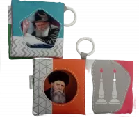 WhatsApp Image 2025-02-12 at 11_32_32 (1)-no-bg-preview (carve.photos)