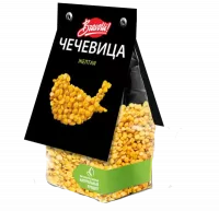 photo_2021-10-21_20-57-52