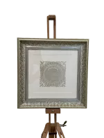 IMG_2436-no-bg-preview (carve.photos)