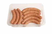 kolbaski-gril-iz-baraniny