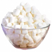 00-00004310_1-no-bg-preview (carve.photos)