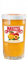 Джем Махеевъ Персик-Манго 400 г