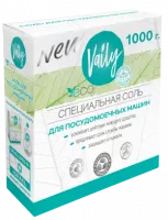 306027-Sol-dlya-posudomoechnykh-mashin-1000-gr-2-300x392