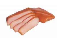 Карпаччо с-к из индейки