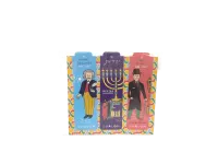 fotor_2023-5-22_13_8_46