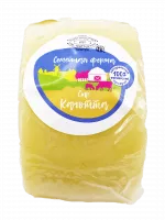 image-11vYhYXFC-transformed