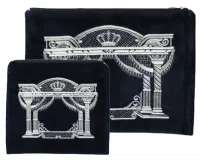 НоменклатураПрисоединенныеФайлы