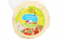 image-7YzH0xLZt-transformed