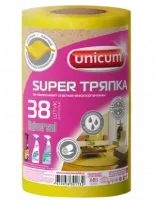 3017321-super-tryapka-universalnaya-38_1-1-300x387