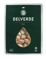 Ньокки картофельные № 370